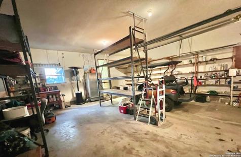 433 Fort Clark Road Brackettville TX 78832