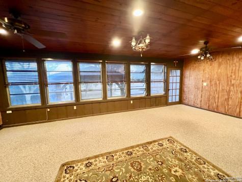 433 Fort Clark Road Brackettville TX 78832