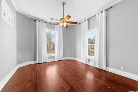 419 E Woodlawn San Antonio TX 78212