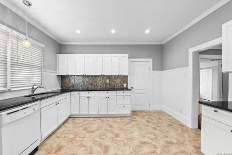 419 E Woodlawn San Antonio TX 78212