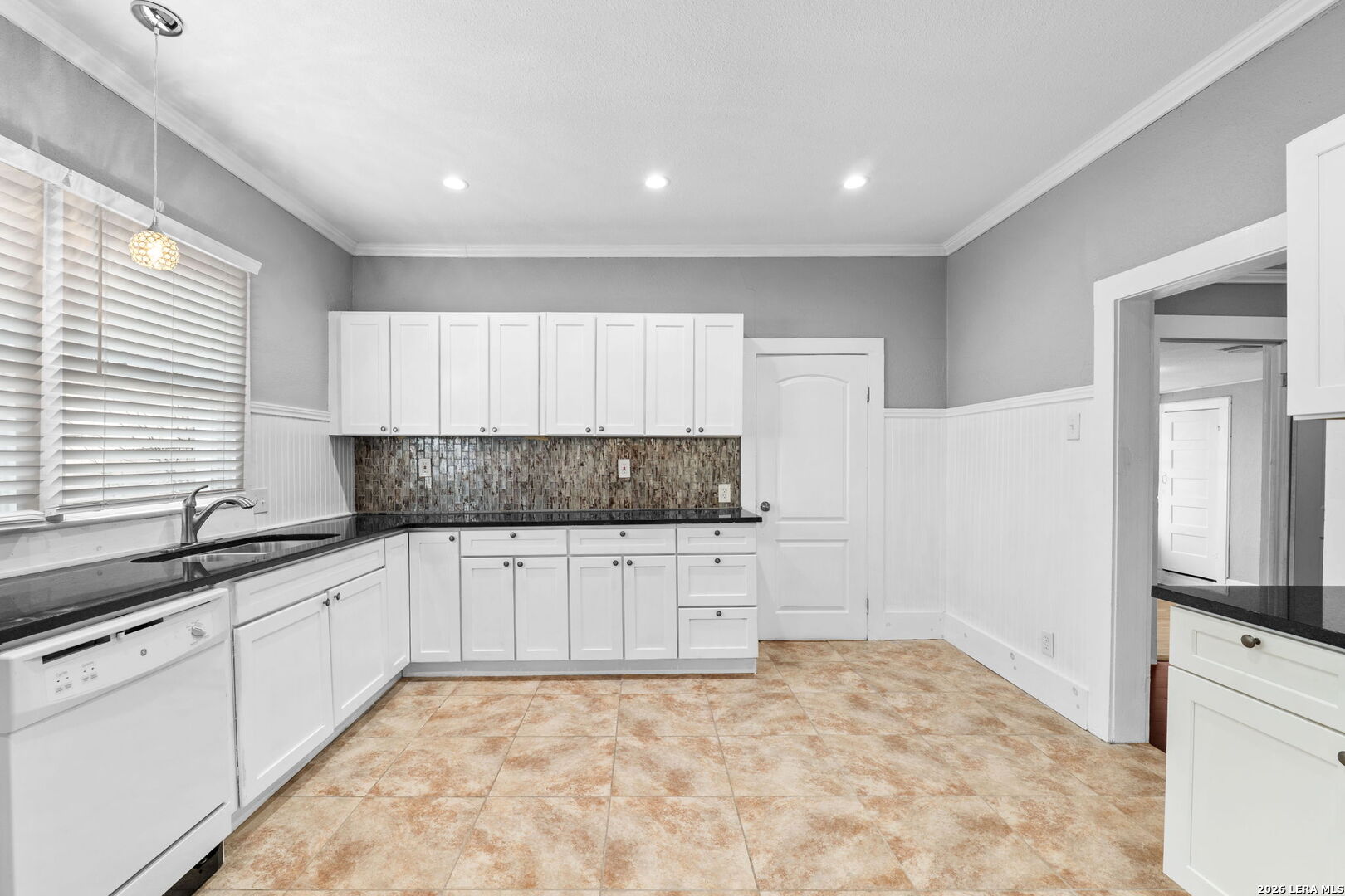 419 E Woodlawn San Antonio TX 78212