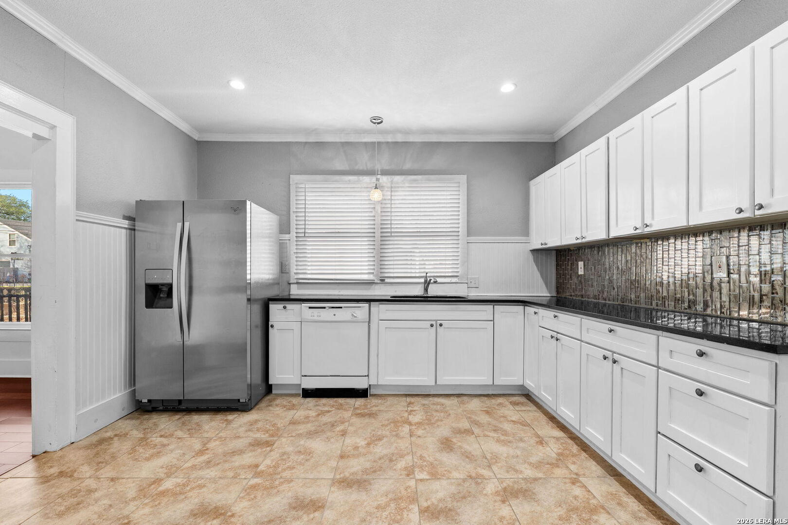 419 E Woodlawn San Antonio TX 78212