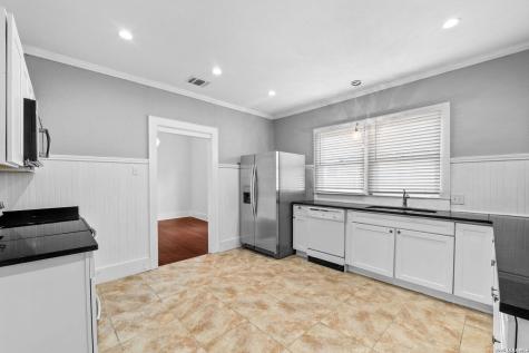 419 E Woodlawn San Antonio TX 78212