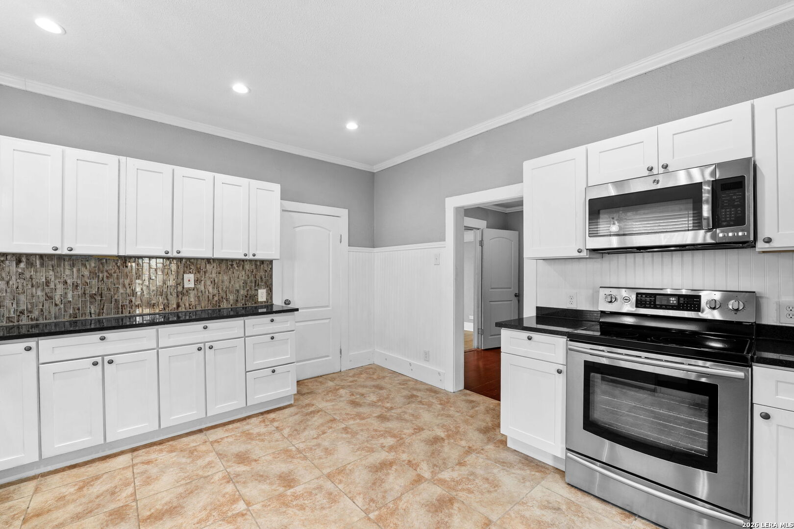 419 E Woodlawn San Antonio TX 78212