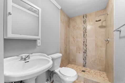 419 E Woodlawn San Antonio TX 78212