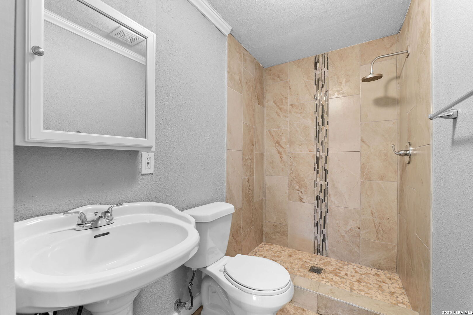419 E Woodlawn San Antonio TX 78212