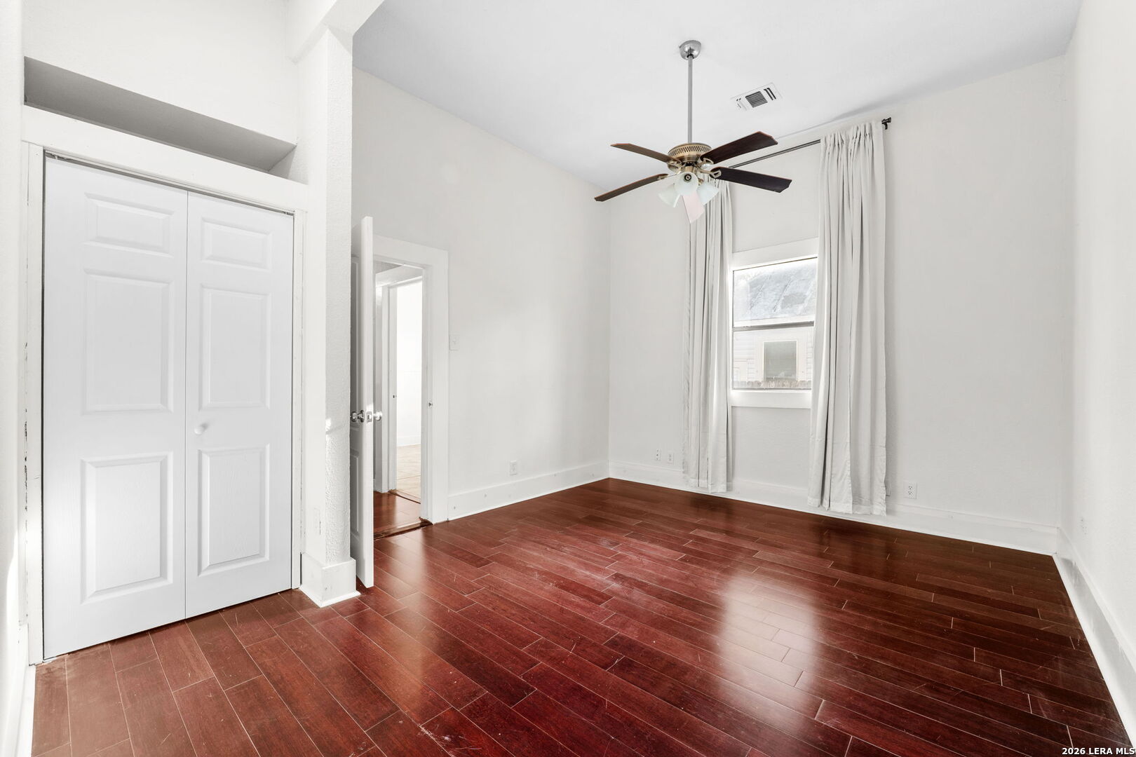 419 E Woodlawn San Antonio TX 78212