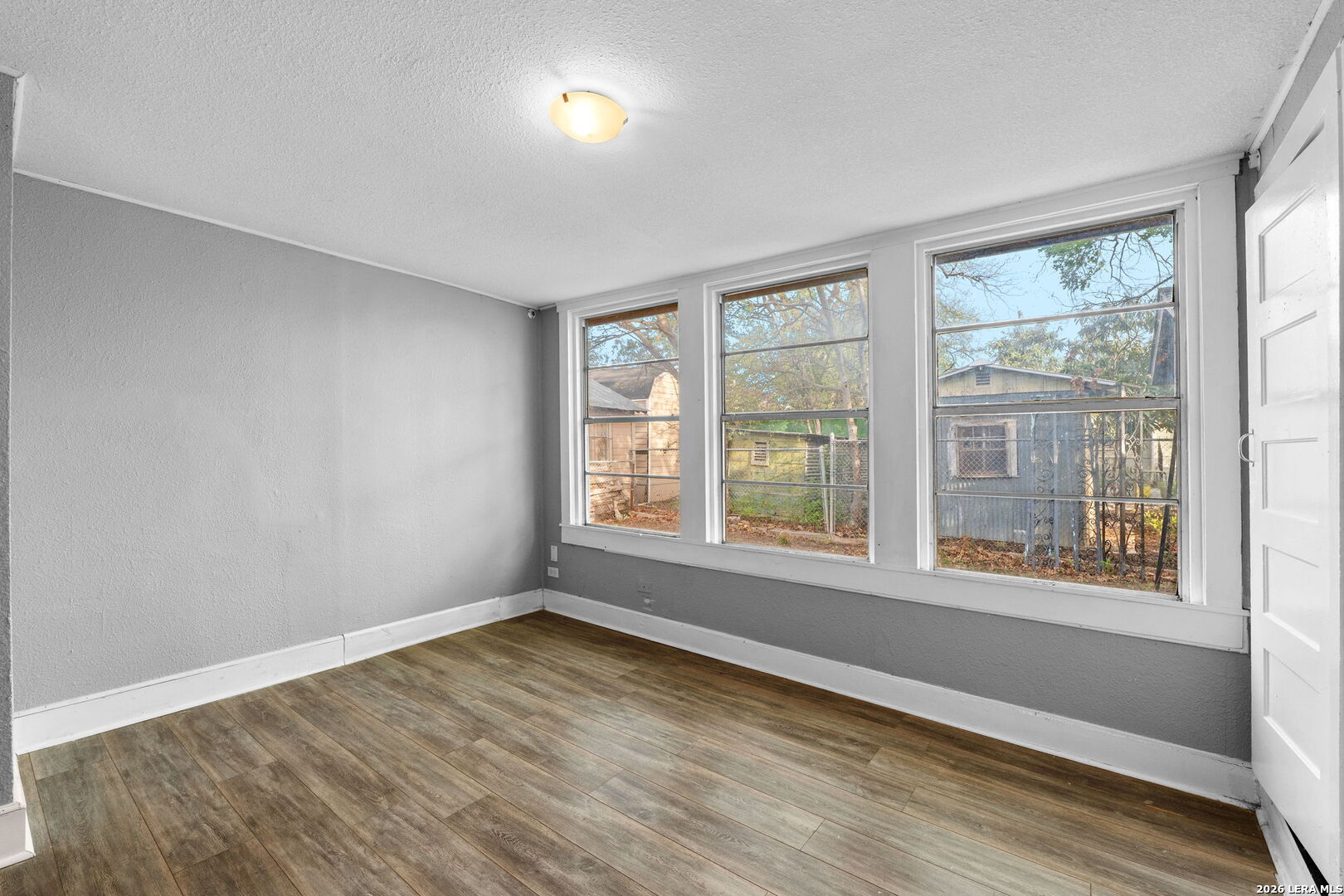 419 E Woodlawn San Antonio TX 78212