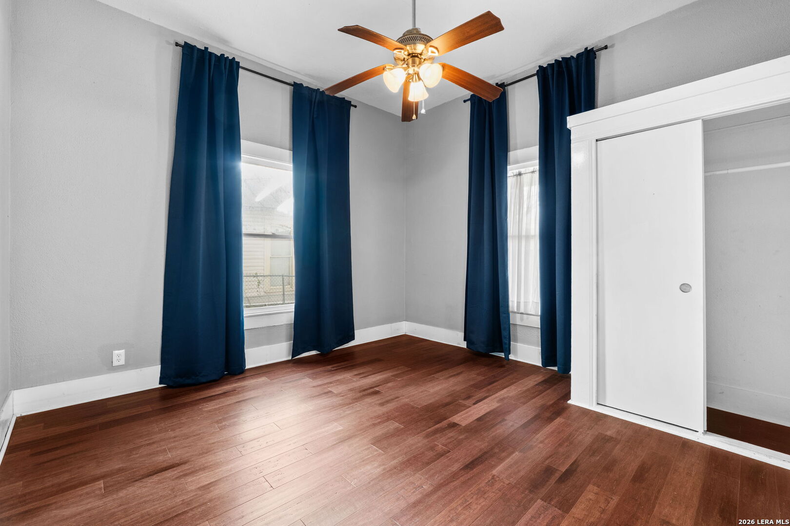 419 E Woodlawn San Antonio TX 78212