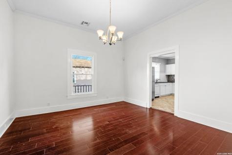 419 E Woodlawn San Antonio TX 78212