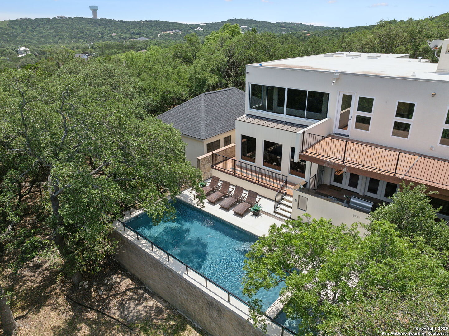 23910 N Line Camp San Antonio TX 78255