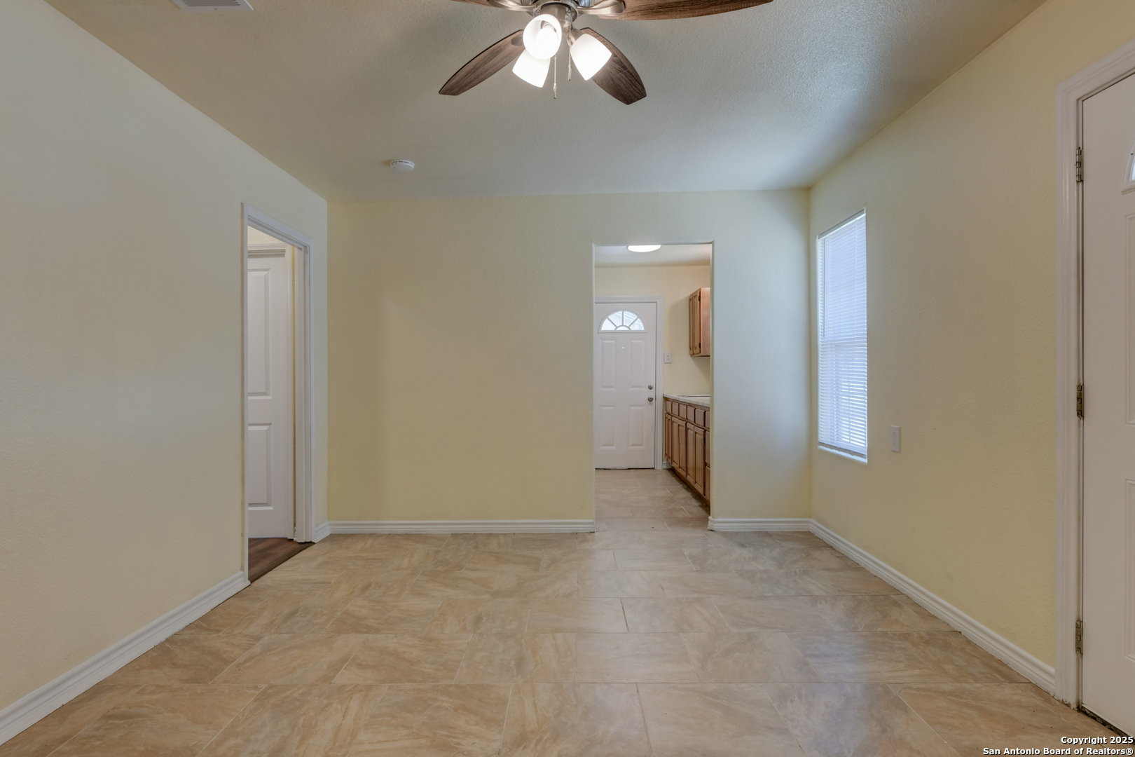 218 Waugh Street San Antonio TX 78223