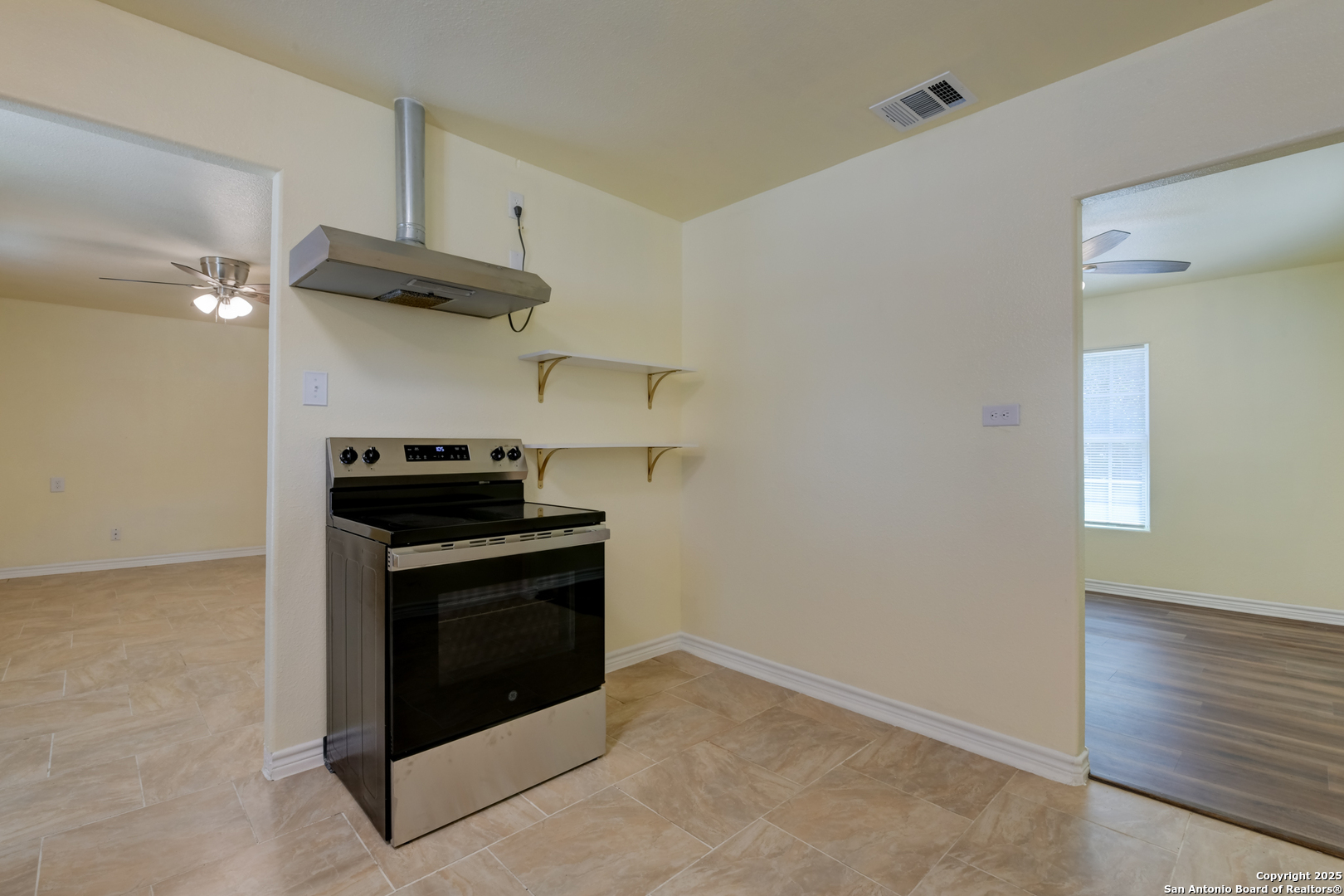 218 Waugh Street San Antonio TX 78223