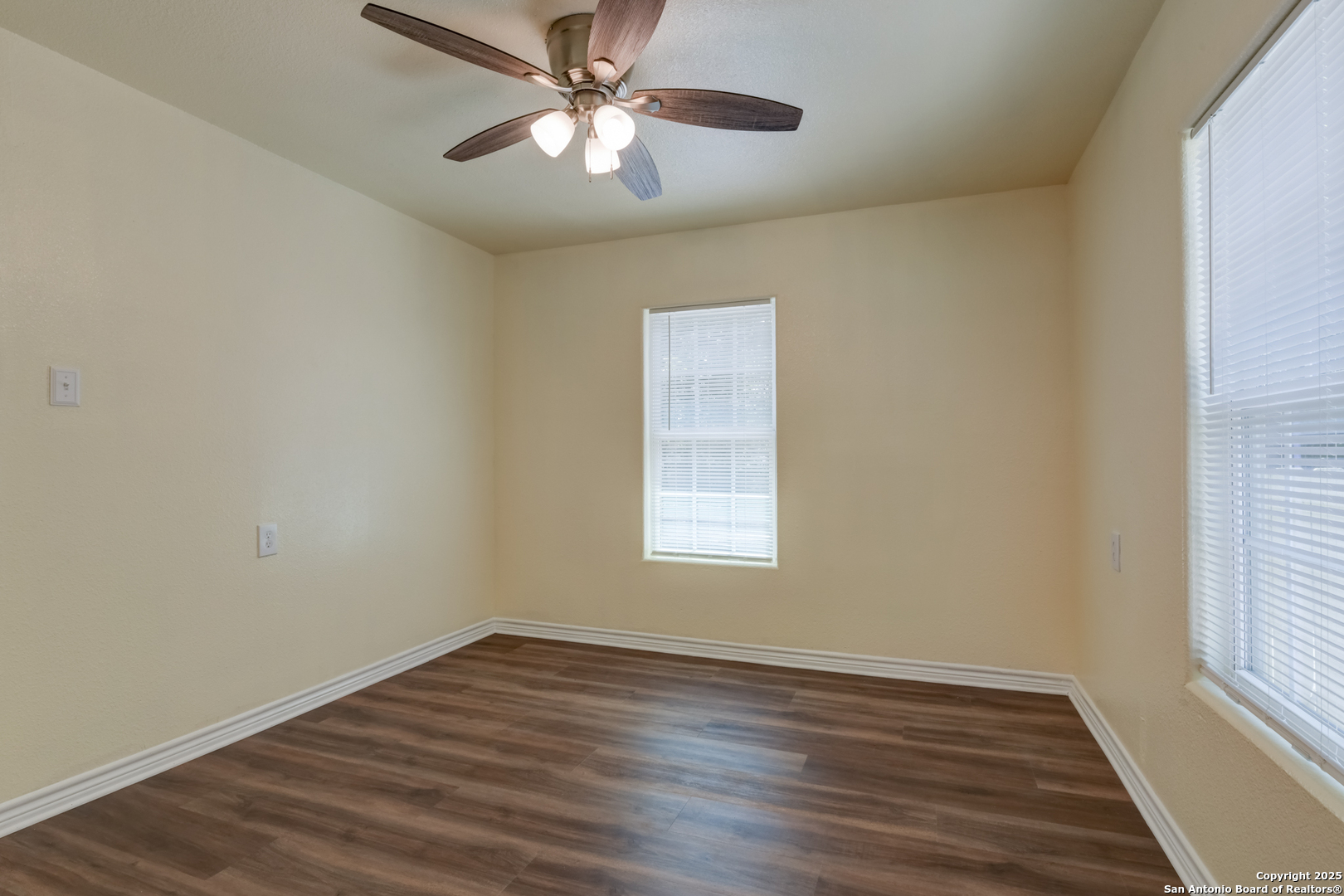 218 Waugh Street San Antonio TX 78223