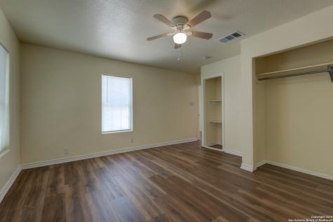 218 Waugh Street San Antonio TX 78223