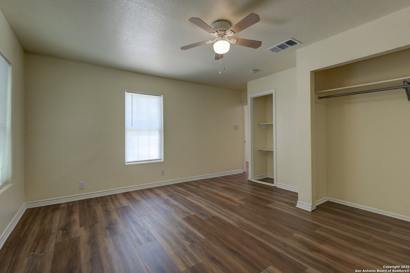 218 Waugh Street San Antonio TX 78223