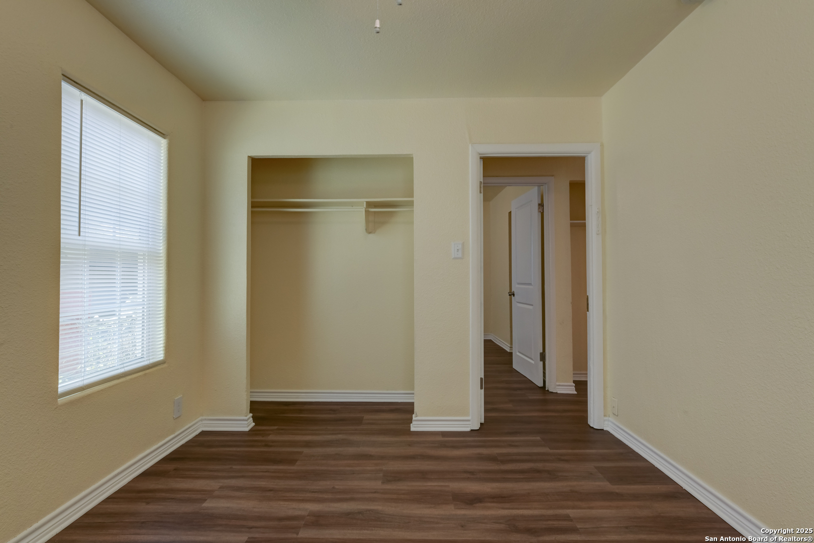 218 Waugh Street San Antonio TX 78223