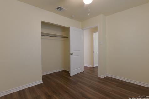 218 Waugh Street San Antonio TX 78223