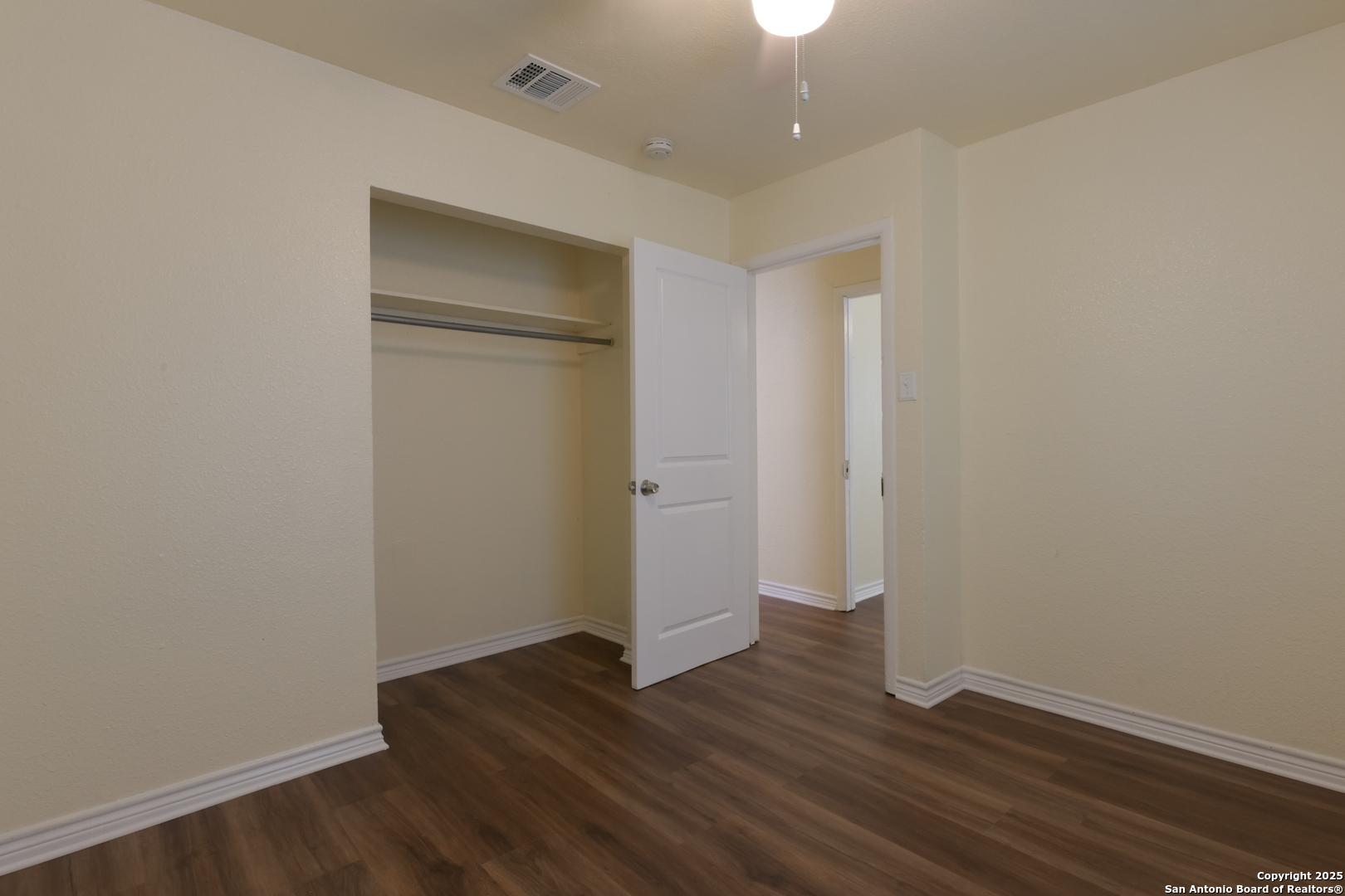 218 Waugh Street San Antonio TX 78223