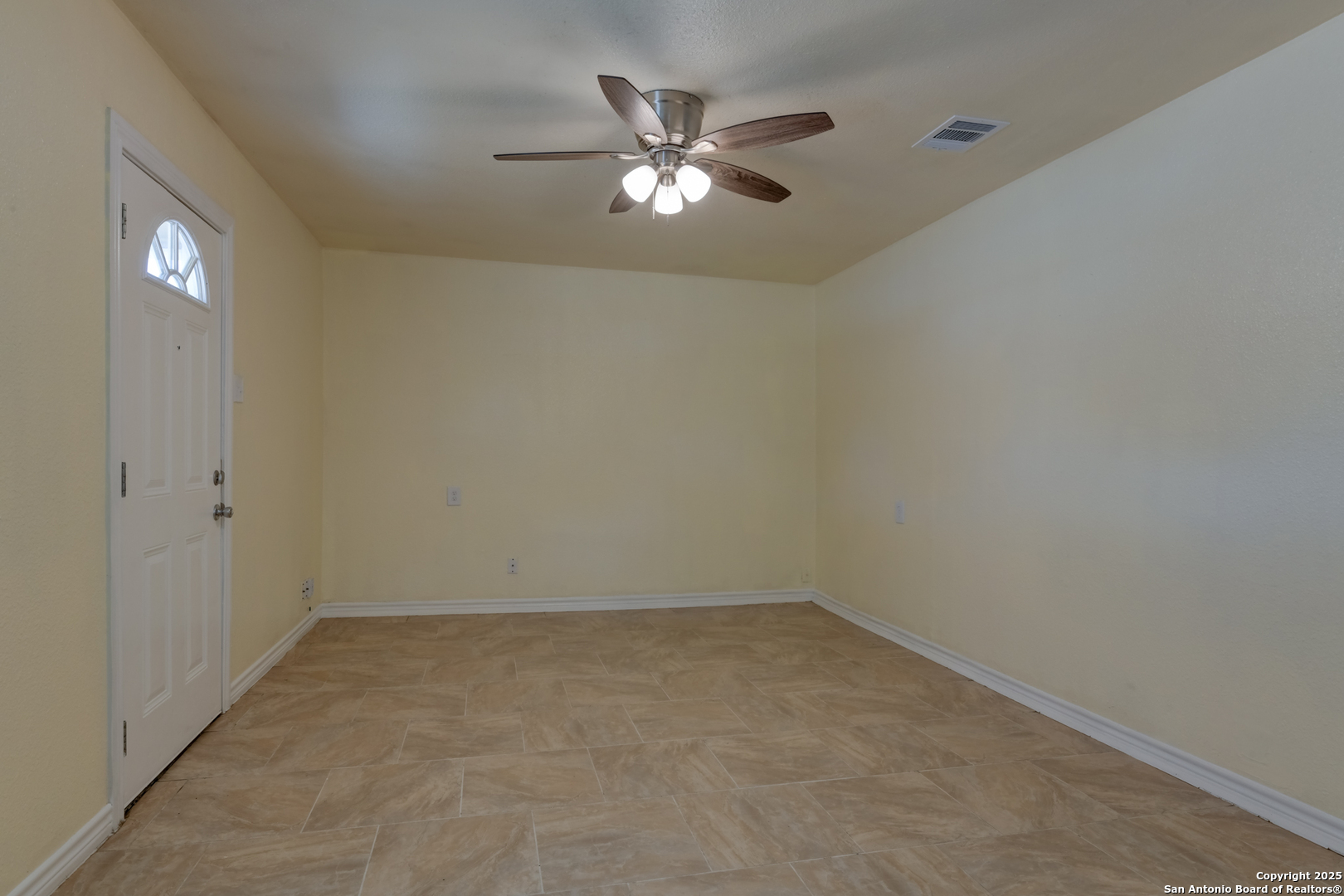 218 Waugh Street San Antonio TX 78223
