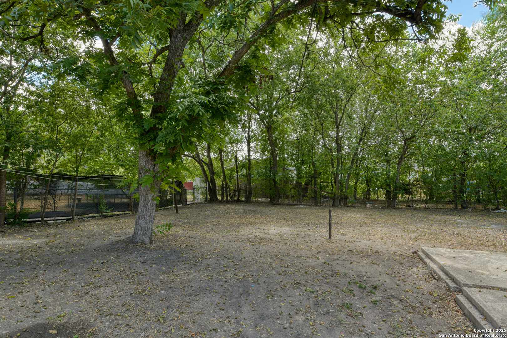 218 Waugh Street San Antonio TX 78223
