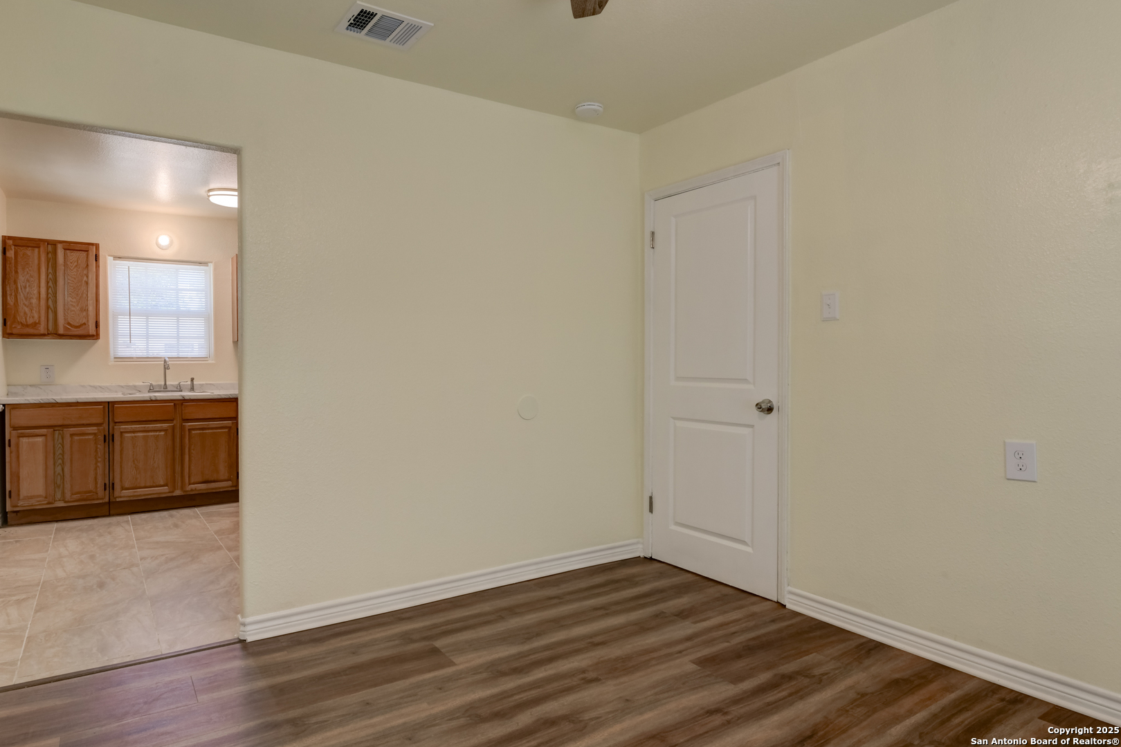 218 Waugh Street San Antonio TX 78223