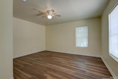 218 Waugh Street San Antonio TX 78223