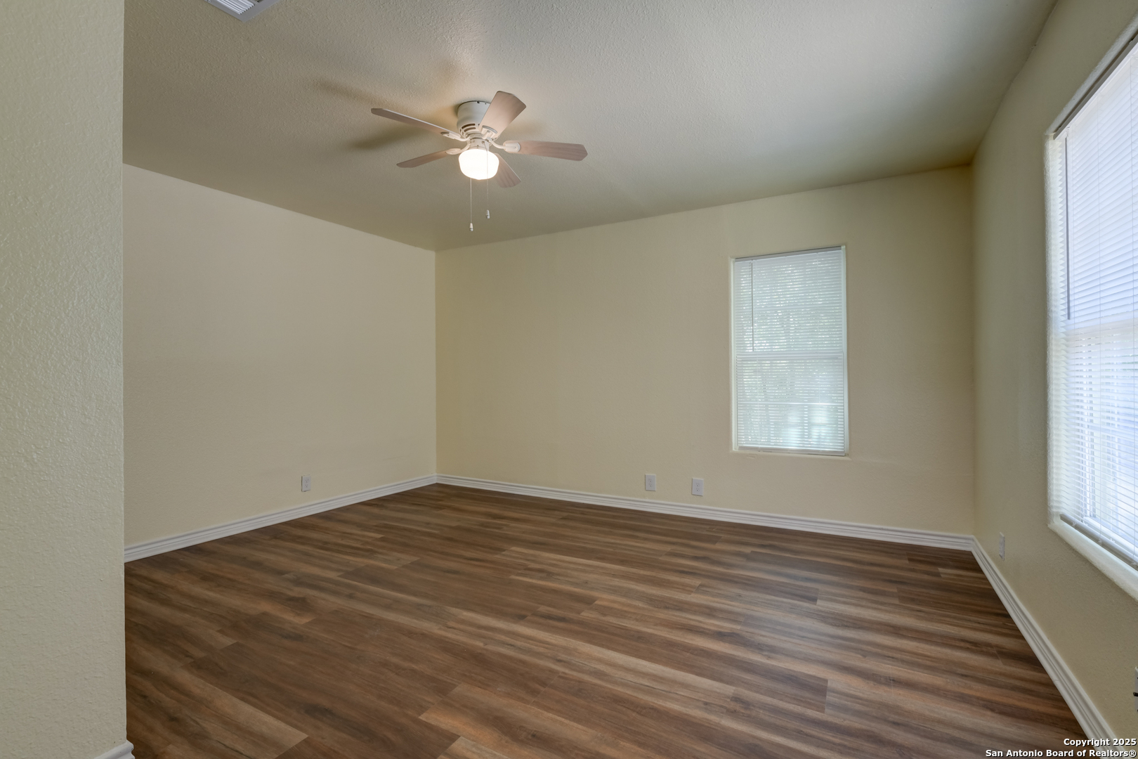 218 Waugh Street San Antonio TX 78223