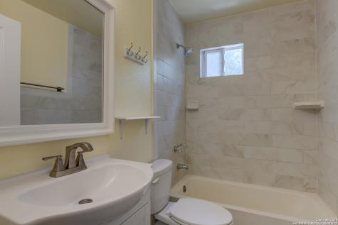 218 Waugh Street San Antonio TX 78223