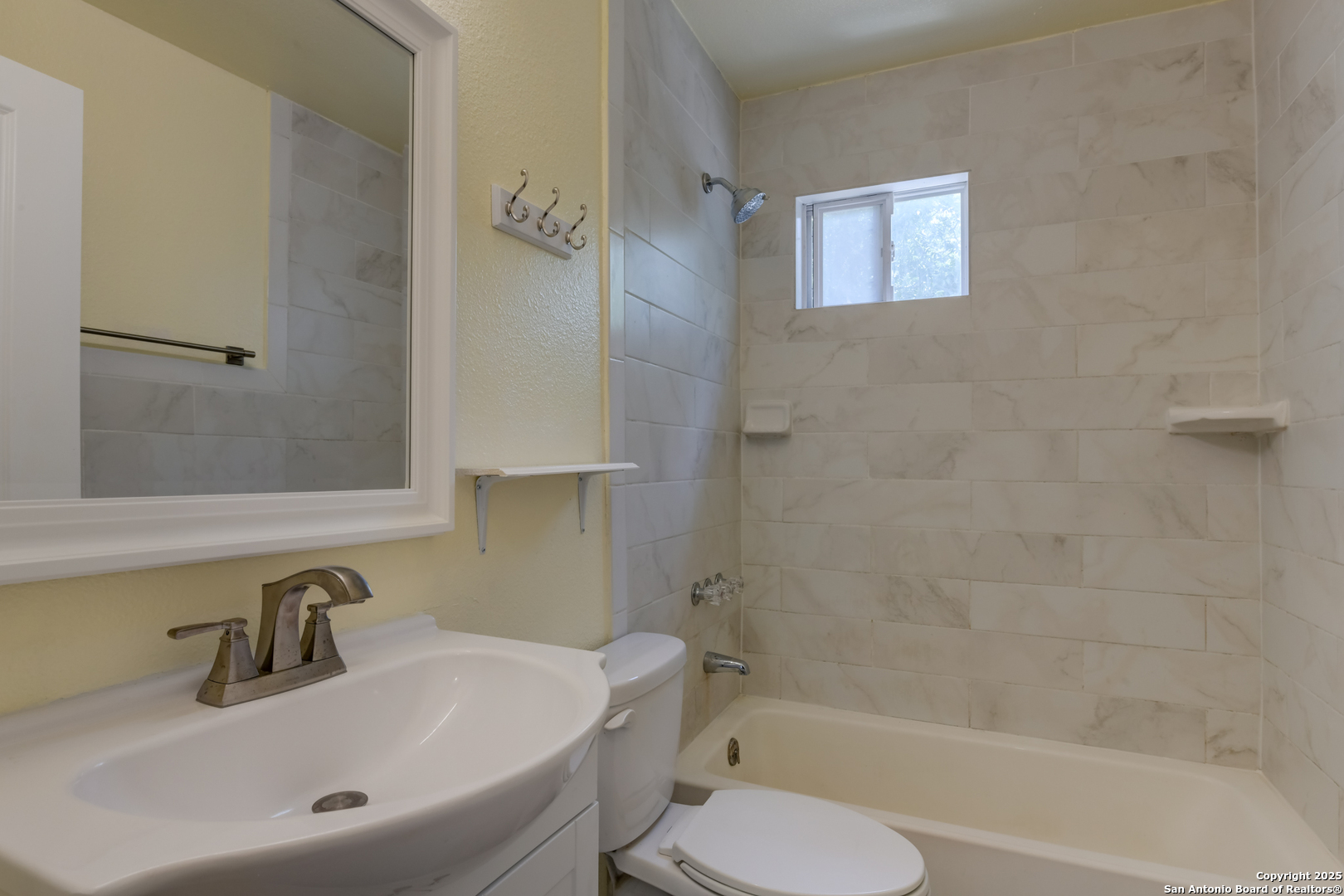 218 Waugh Street San Antonio TX 78223