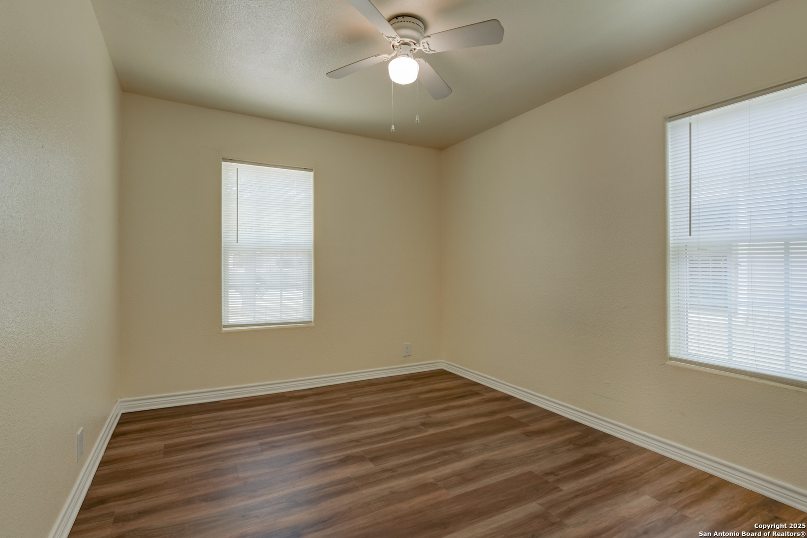 218 Waugh Street San Antonio TX 78223