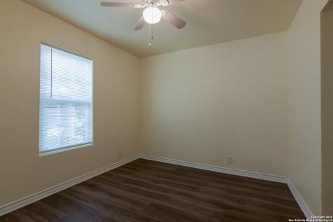 218 Waugh Street San Antonio TX 78223