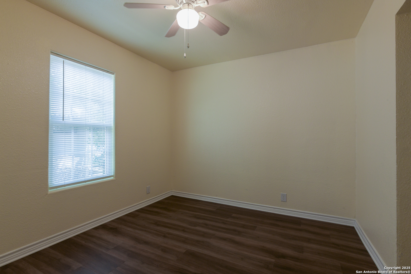 218 Waugh Street San Antonio TX 78223