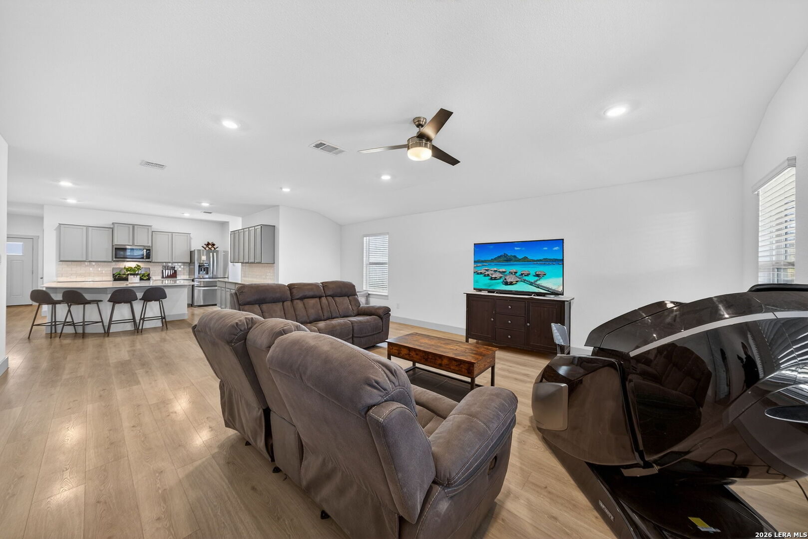 14214 Lavaca Springs San Antonio TX 78253