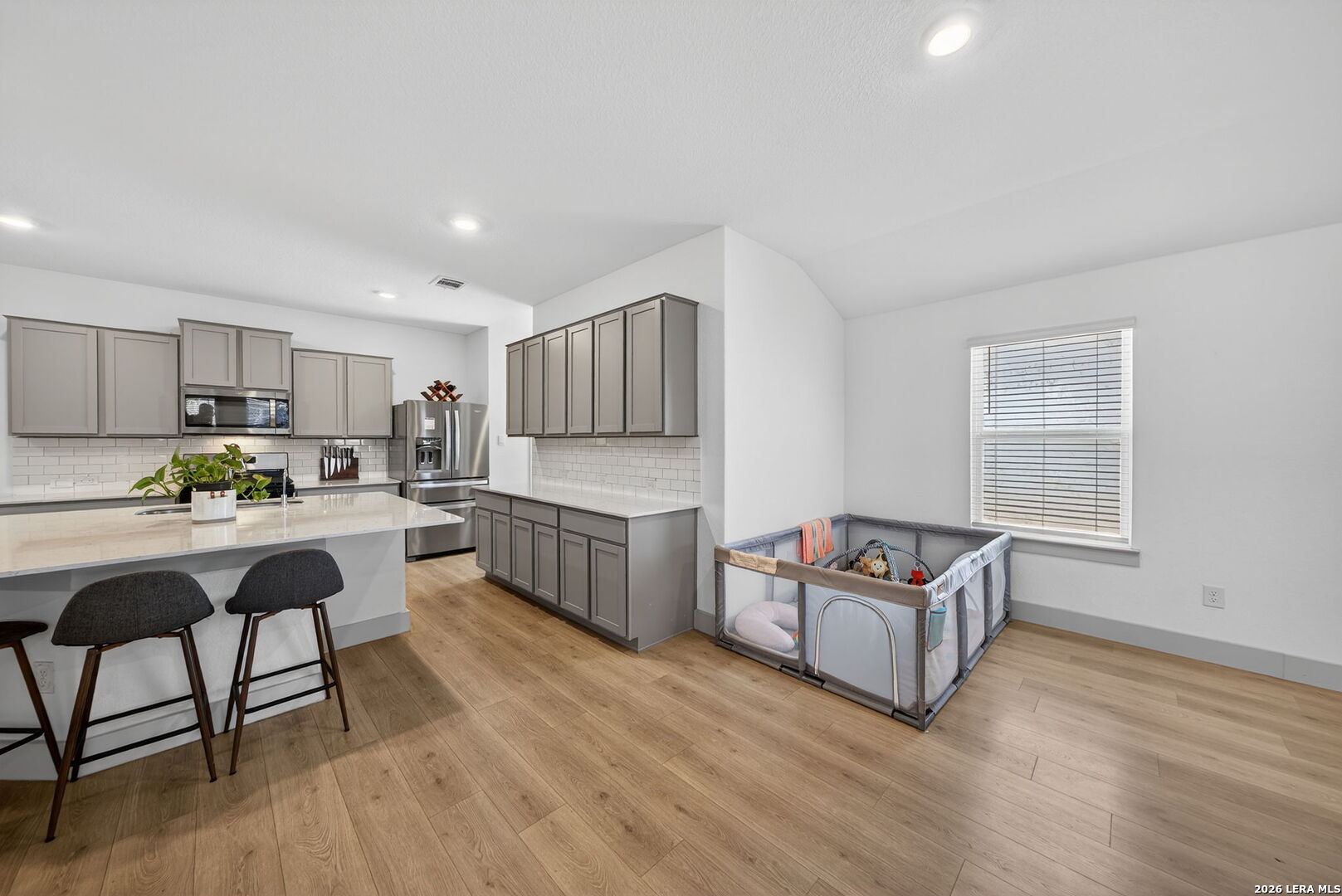 14214 Lavaca Springs San Antonio TX 78253