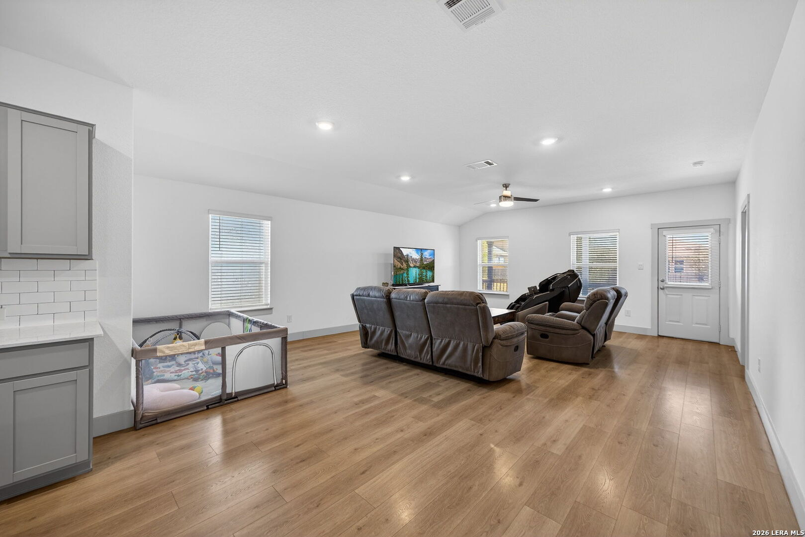 14214 Lavaca Springs San Antonio TX 78253