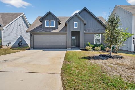 14214 Lavaca Springs San Antonio TX 78253