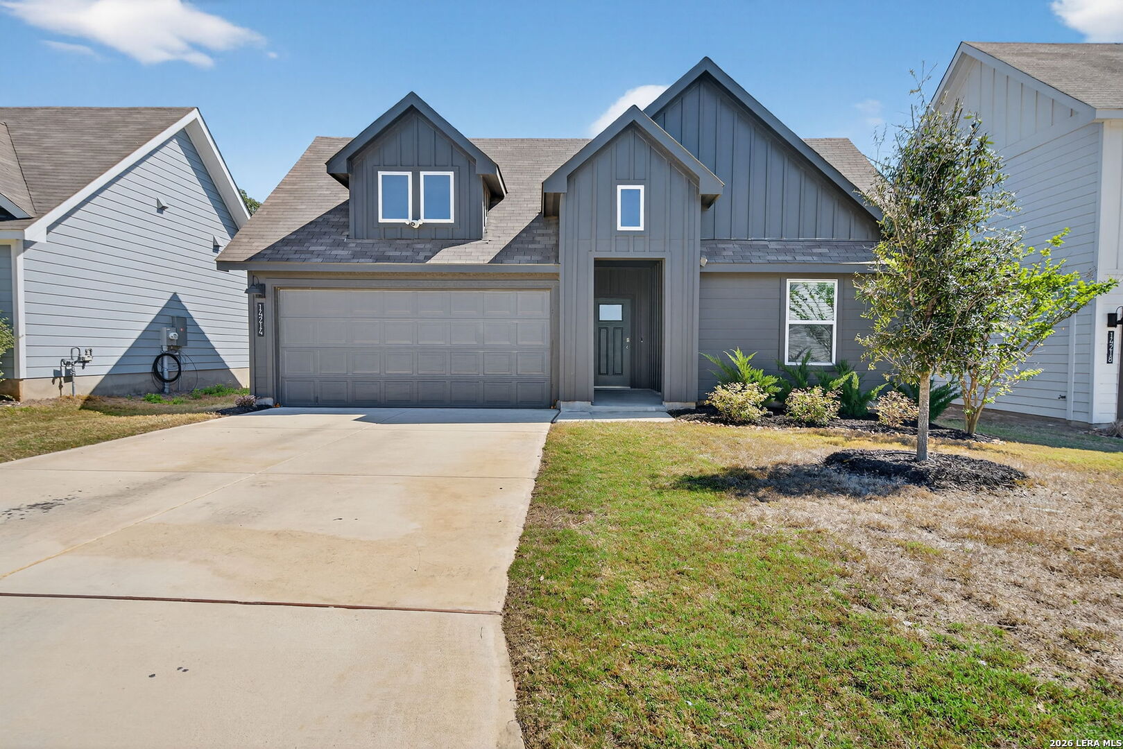 14214 Lavaca Springs San Antonio TX 78253