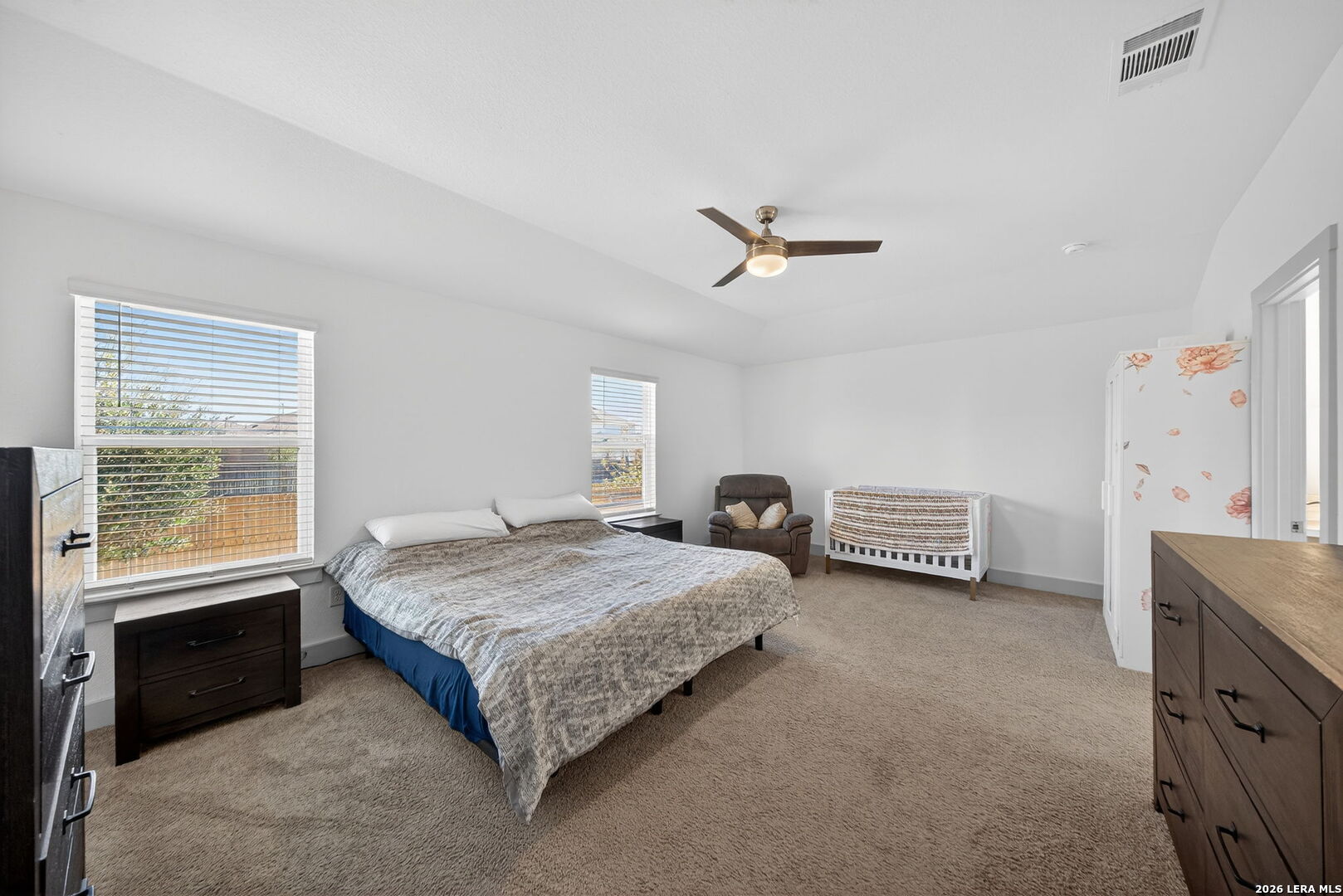 14214 Lavaca Springs San Antonio TX 78253