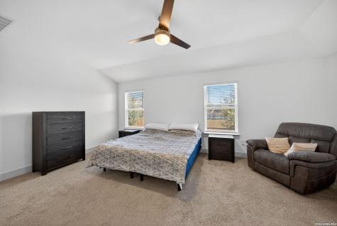 14214 Lavaca Springs San Antonio TX 78253