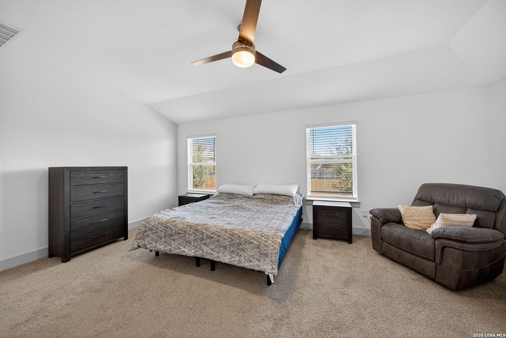 14214 Lavaca Springs San Antonio TX 78253