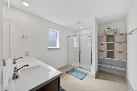 14214 Lavaca Springs San Antonio TX 78253