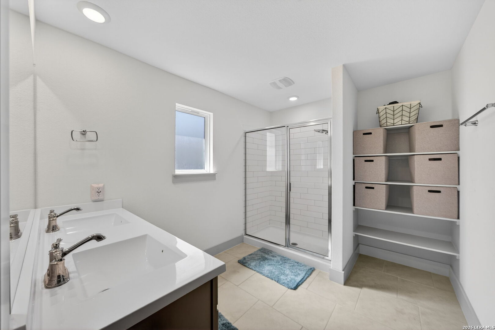 14214 Lavaca Springs San Antonio TX 78253