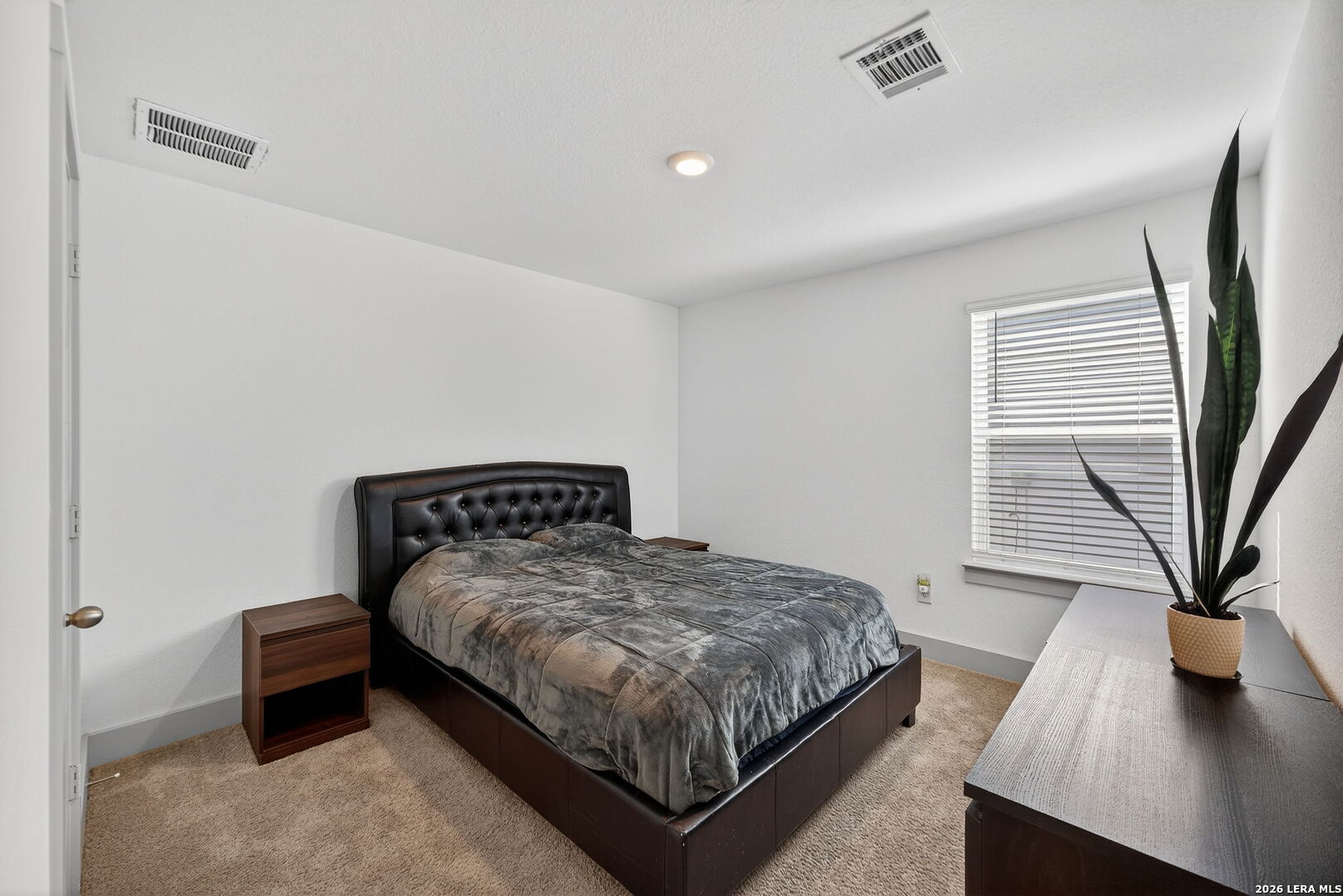 14214 Lavaca Springs San Antonio TX 78253