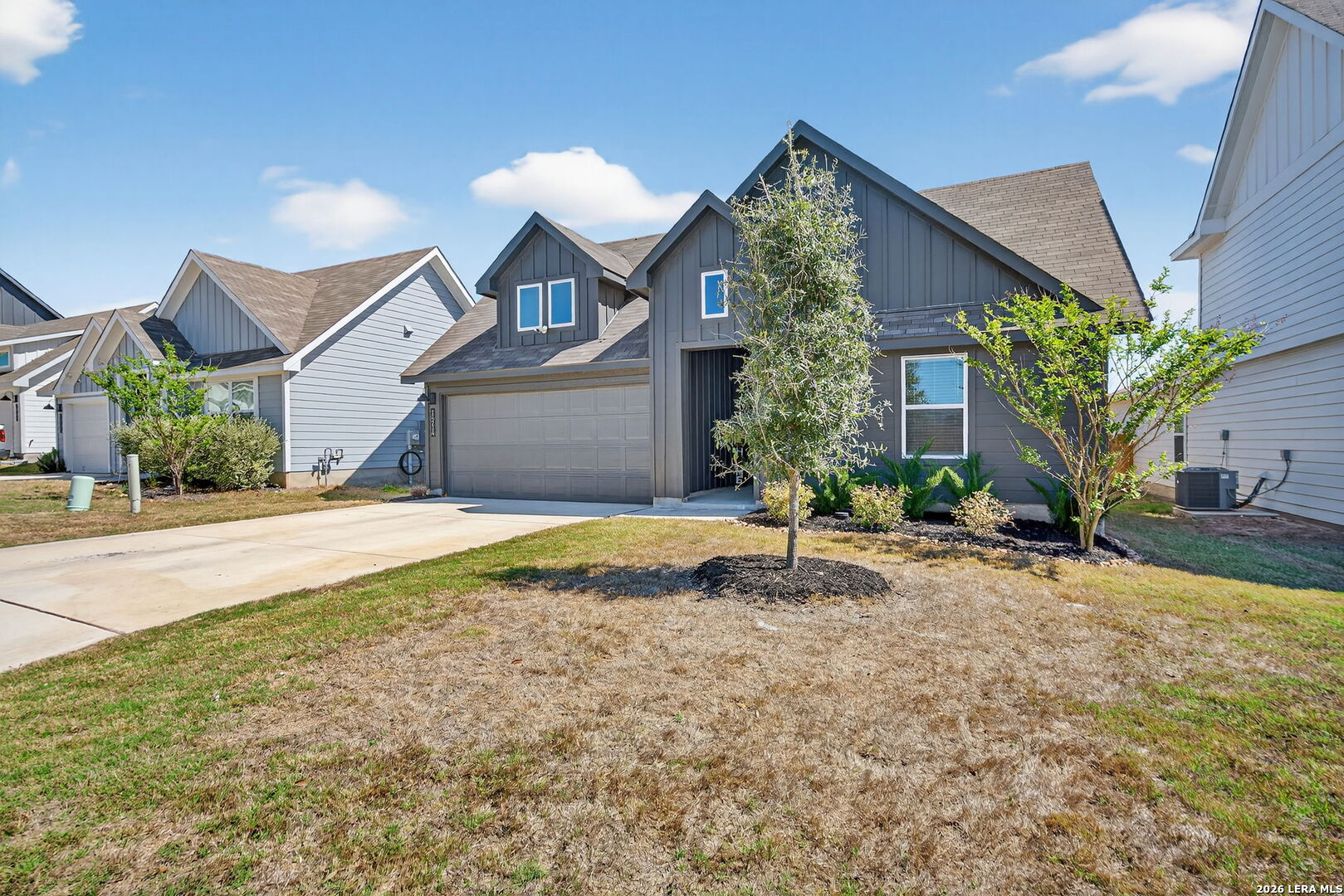 14214 Lavaca Springs San Antonio TX 78253