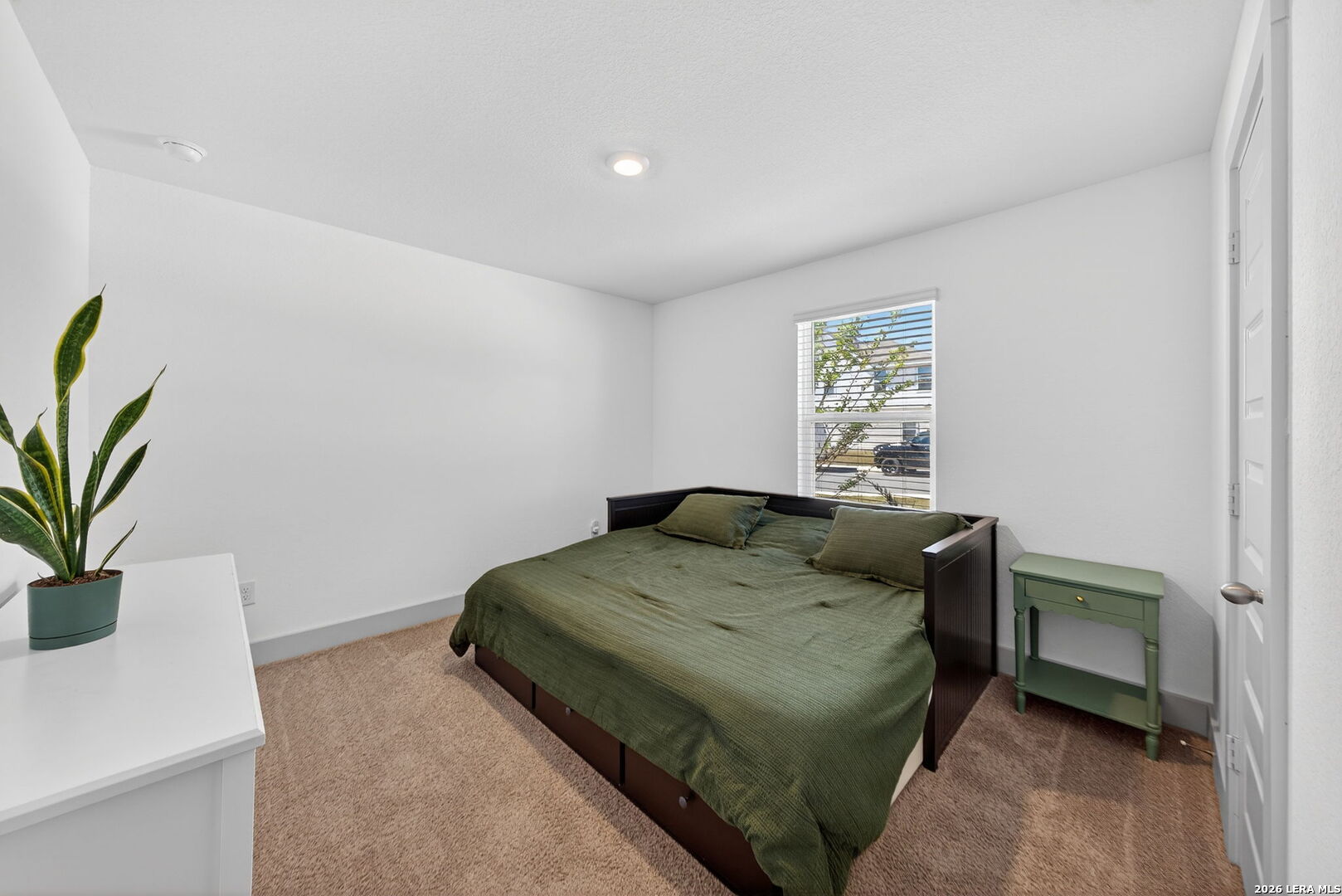 14214 Lavaca Springs San Antonio TX 78253