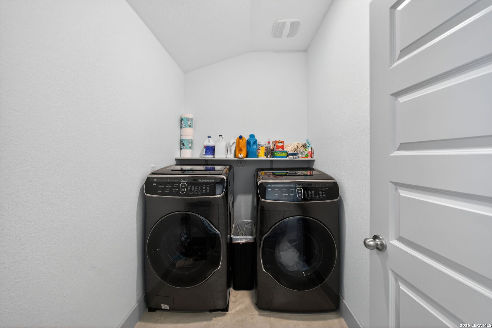14214 Lavaca Springs San Antonio TX 78253