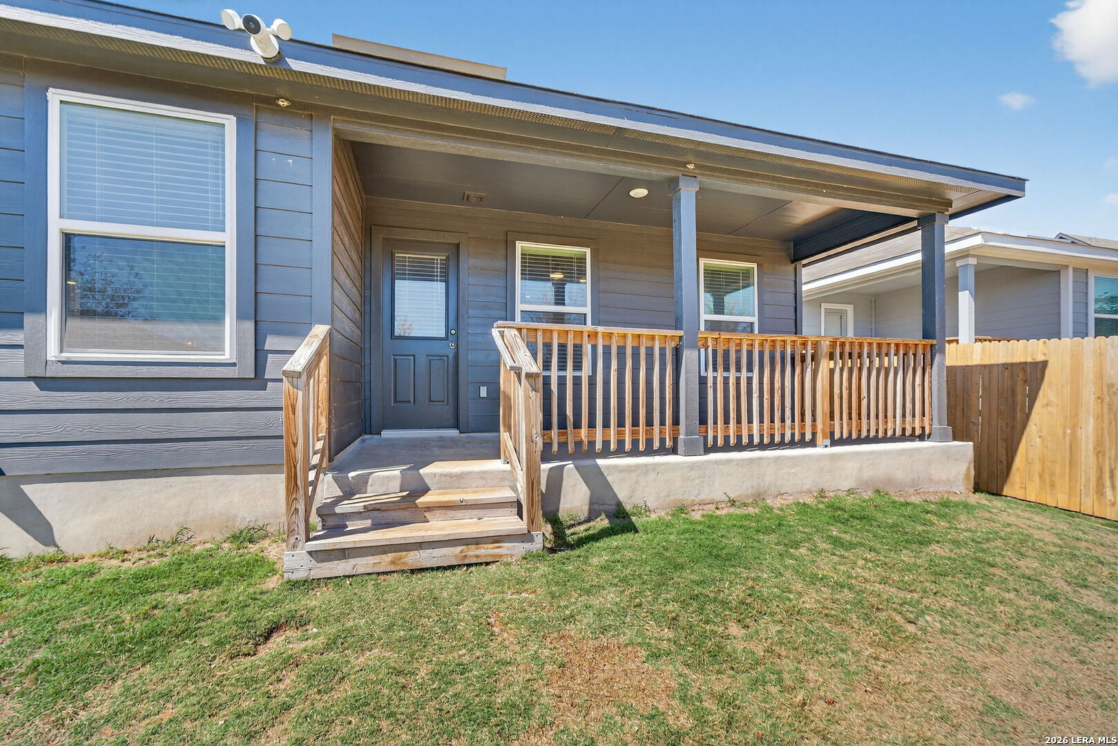 14214 Lavaca Springs San Antonio TX 78253