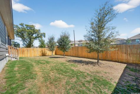 14214 Lavaca Springs San Antonio TX 78253
