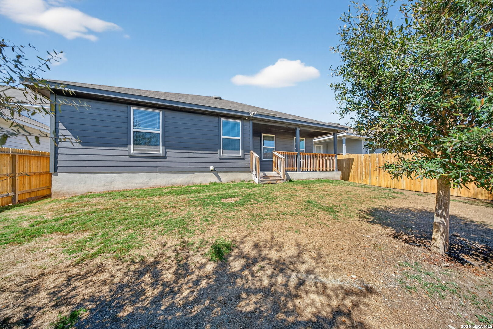 14214 Lavaca Springs San Antonio TX 78253